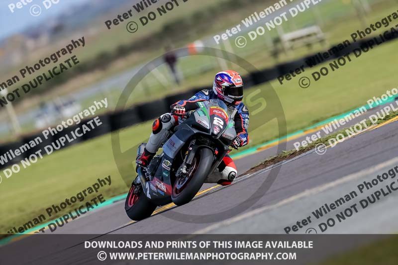 PJ Motorsport 2019;anglesey no limits trackday;anglesey photographs;anglesey trackday photographs;enduro digital images;event digital images;eventdigitalimages;no limits trackdays;peter wileman photography;racing digital images;trac mon;trackday digital images;trackday photos;ty croes